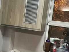 -佰丽爱家全屋定制(汶水店)