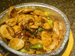 -拉芳舍(印象南塘店)