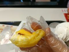 -肯德基(郴州安仁五一路店)