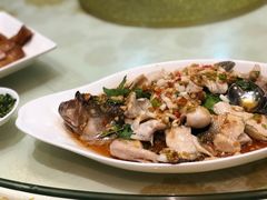 -香港新发烧腊茶餐厅(书城店)