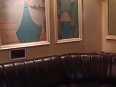 -牧歌商务公馆(南门店)