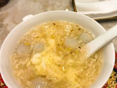 -花中城·杭帮菜·粤菜·海鲜火锅(清泰街店)
