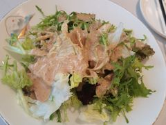 -老季市·三代非遗传承·地标美食老汁鸡(工农路店)