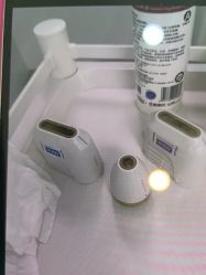 点击看大图 -杭州米兰柏羽医疗美容医院