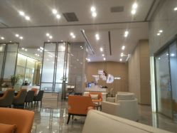 -成都艾特他整形外科医院