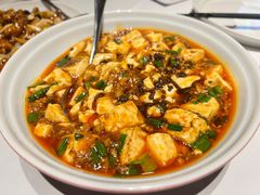 -眉州东坡(上海中心店)