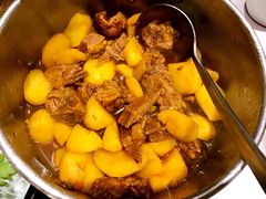 -U你·天然调味(南湖总店)