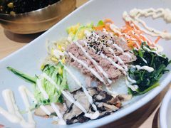 -米村拌饭(嘉兴经开龙鼎万达广场店)