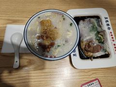 -荔银肠粉·非遗手藝(夫子庙店)