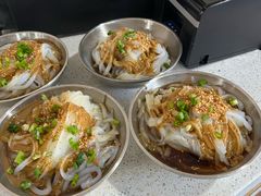 -郭记豌豆鲜粉
