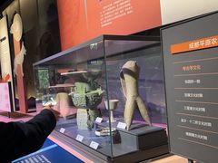 -中国天府农业博览园