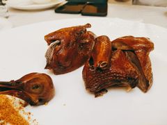 -梦都海鲜酒家(万达广场江桥店)