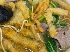 -易记皮肚面(明瓦廊店)