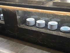 -汉丽斯巴西烤肉自助(市南店)