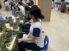 -小象润知早教·托育·幼儿园成长中心