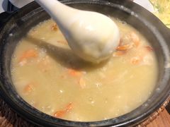 -泰华海鲜中餐厅(普吉镇店)