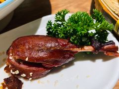 -蓉城小馆(科兴店)