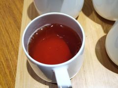 -煮叶(悠唐广场店)