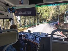 -井冈山风景名胜区