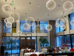 大堂-湛江菜.江南首席(昆山店)