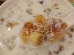 -顺记冰室(宝华路店)