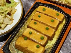 -川香鼎盛(市桥富华总店)