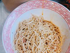 -石牌岭小亮蒸虾•湖北老字号(左岭店)