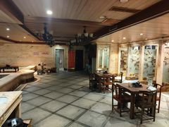 -君怡休闲洗浴会馆