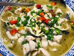-素勤饮食店(城头巷店)