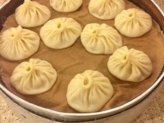 -老班长手工灌汤包老店(东山店)