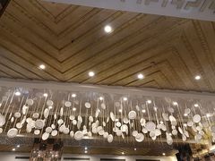 -芭菲盛宴·环球美食(锦城万达广场店)