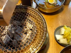 -冷面大王(细河南路店)