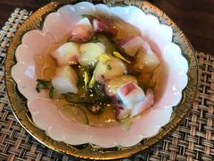 -田舍家Inakaya(天汇igc店)