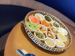 -包整·丝娃娃(一览甲秀楼风景店)