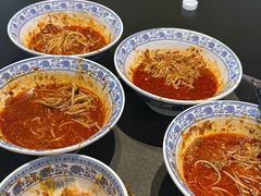 -高记什邡肖麻辣(成都店)