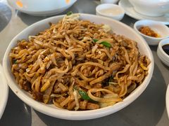 -陈鹏鹏潮汕菜(欢乐海岸 海边景观店)