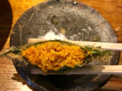 -みかわ是山居