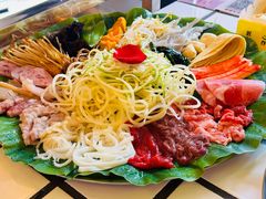 -朱光玉火锅馆·太原旗舰(钟楼街店)