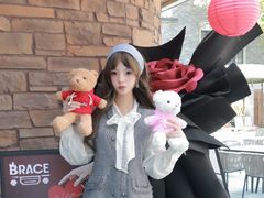 -Mammamia意大利餐厅(阳春巷店)