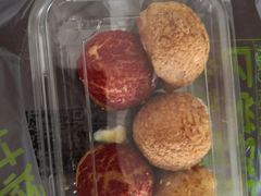 -糕材生(铜锣湾店)