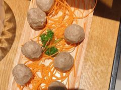 -春润大地海南椰子鸡(沙井京基百纳广场店)