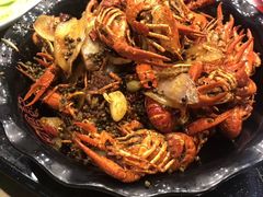 -日食记精菜馆(建邺万达店)