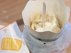 -麦当劳(金山红星美凯龙DT店)