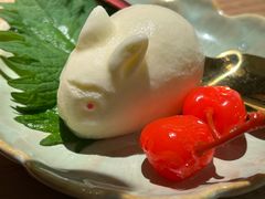 -松幸日式料理(中山路店)