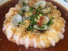 -四小姐的店(王府井店)