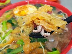 -易记皮肚面(明瓦廊店)