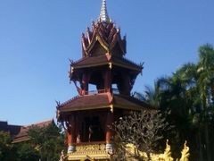 -西双版纳总佛寺