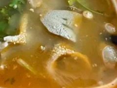 -天宫院小吃·包子炒肝儿(管庄店)
