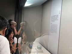 -台北故宫博物院