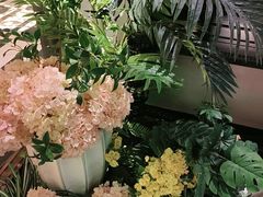 -大逸传奇·足道SPA(天美店)